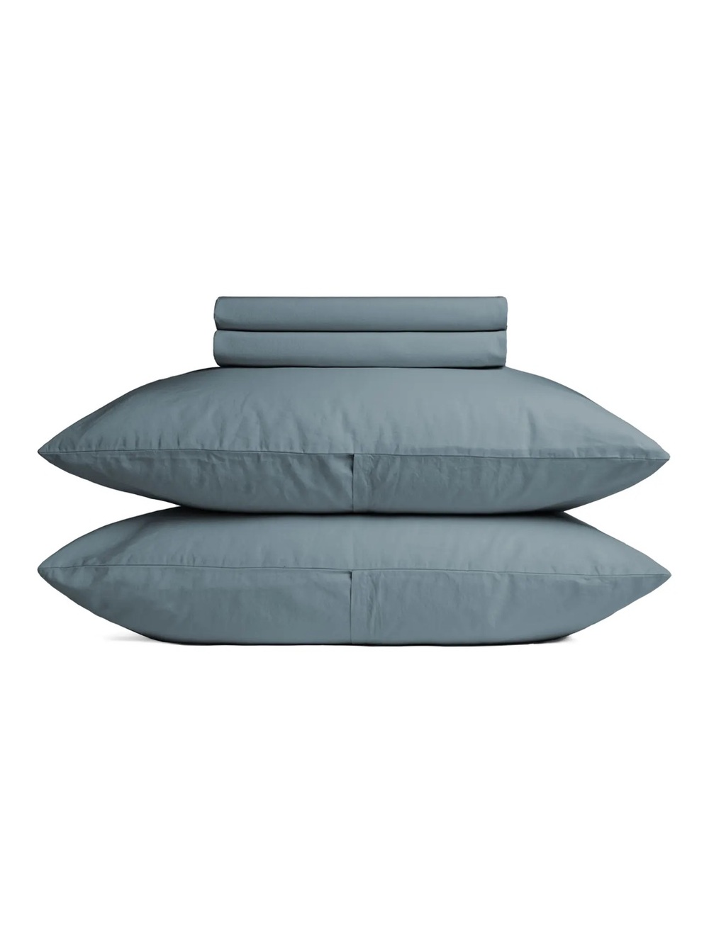 Twin Sheet Set - Parachute Home